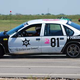 Illustration for article titled The Yeehaw Its Texas 24 Hours Of LeMons Uber Gallery, Part III